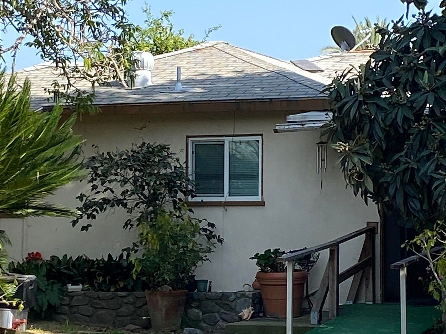 34225 Rhonda Ln, Pauma Valley, CA 92061 Zillow