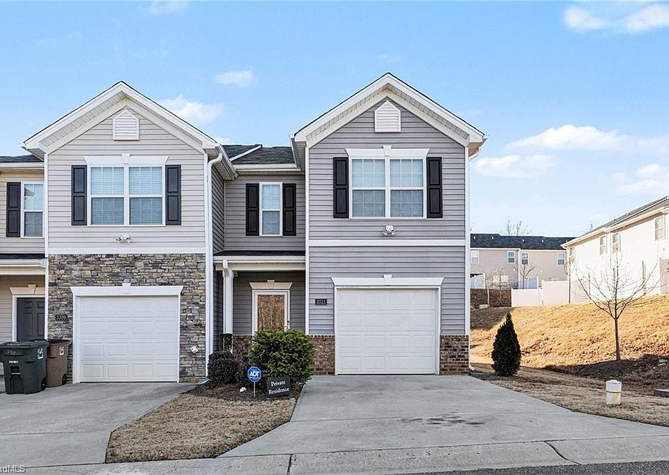 1st image of 3711 Nathans Way