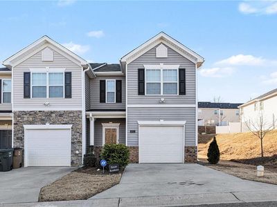 3711 Nathans Way, Greensboro, NC, 27405