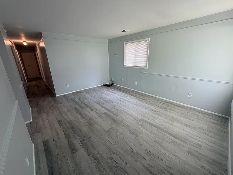 18308 Dalby — Photo 6