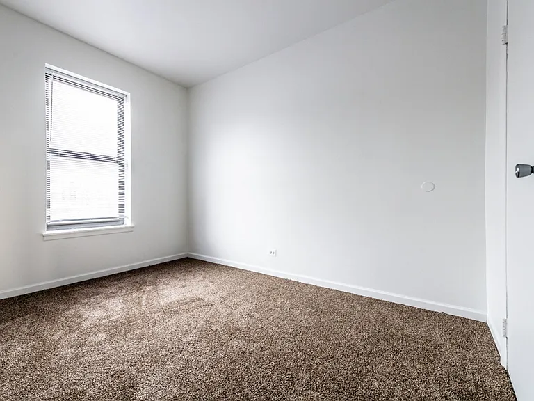 5047 S Champlain Ave #634-E — Photo 58