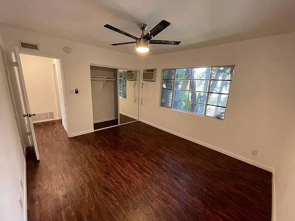 2nd image of 1560 N Laurel Ave APT 106