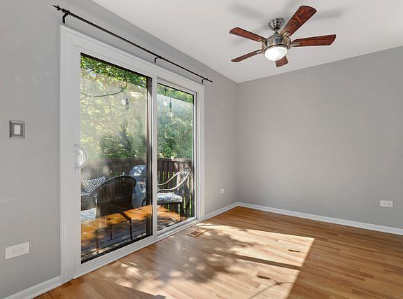 4th image of 660 Cross Creek Dr W #2B