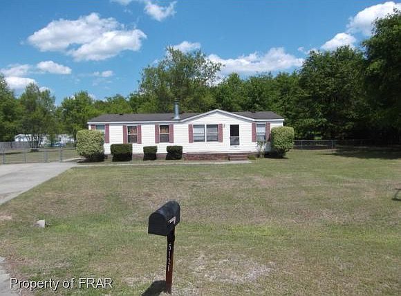 1st image of 5121 Belinda Ln