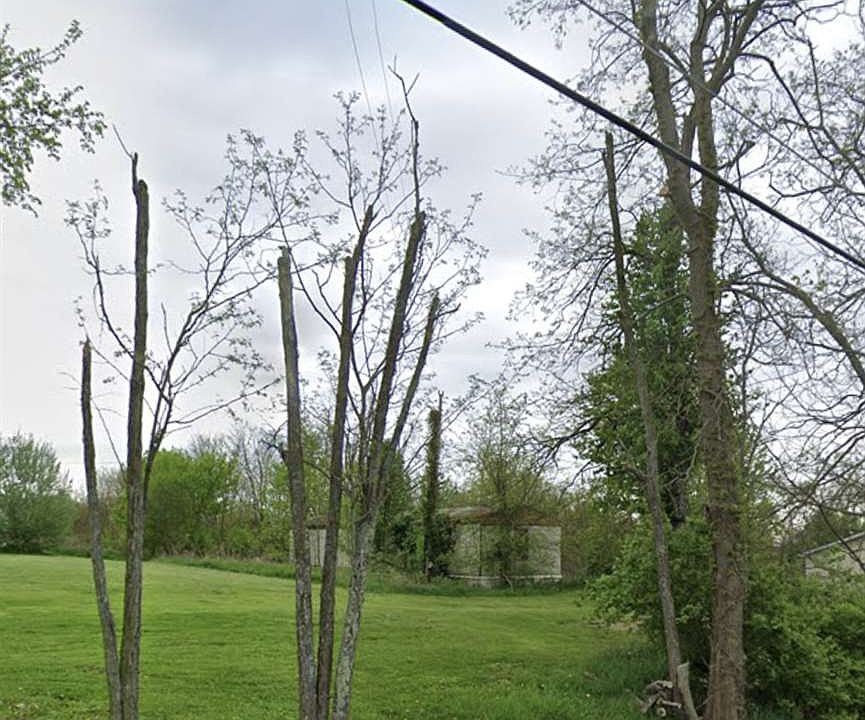 2nd image of 15597 Gardnersville Rd