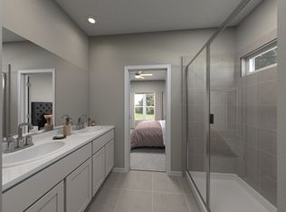 208 Morning Tide Dr, Georgetown, TX 78628