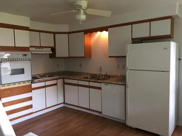 530 Homewood Ave #3, Trafford, PA 15085