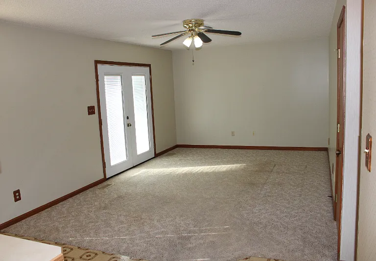 1701 Southfield Rd — Photo 8