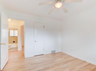 3807 Rochester Rd, Royal Oak, MI 48073