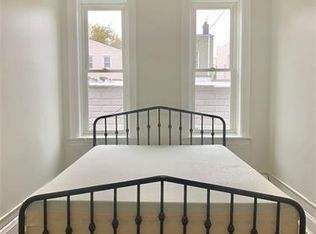 266 Clendenny Ave APT 1, Jersey City, NJ 07304