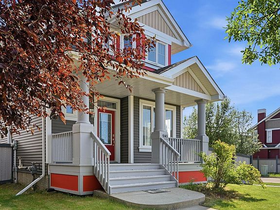 2nd image of 7043 22nd Ave SW