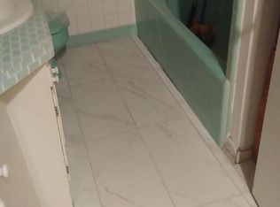 1377 Highway 54 E, Fayetteville, GA 30214