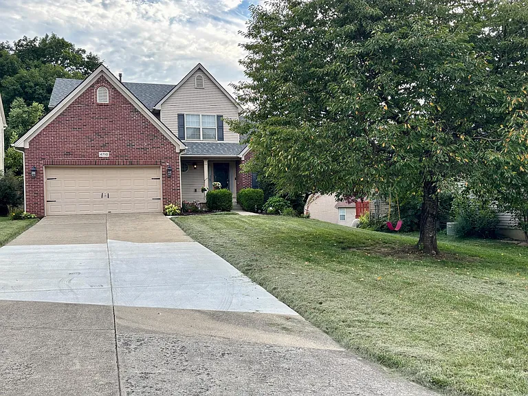 4710 Bay Cove Ct — Photo 4