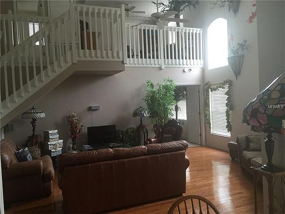 3rd image of 3406 Pine Top Dr