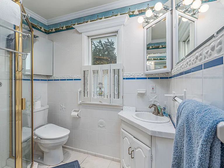 28 Koral Dr — Photo 32