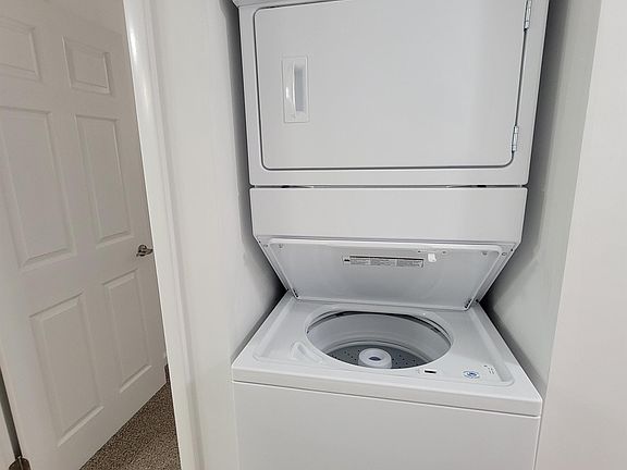 4th image of 2101 Cedar Run Dr APT 105