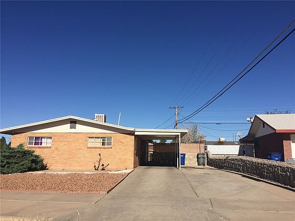 2nd image of 6230 Cadiz St
