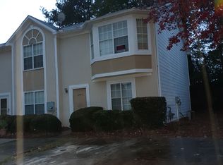 5097 Chupp Way Cir, Lithonia, GA 30038