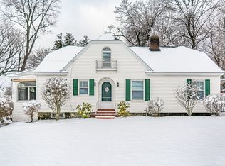 11 Brook St, Methuen, MA 01844