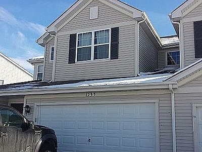 1st image of 1233 Remington Dr