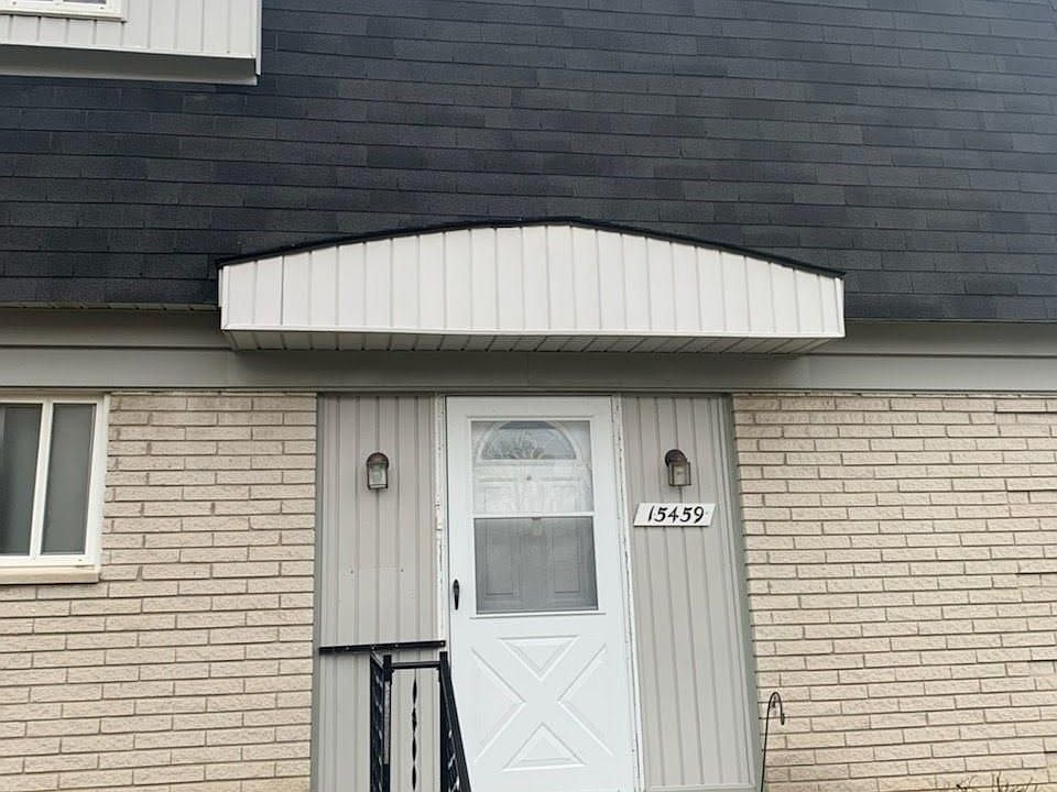 1st image of 15459 Dupage Blvd