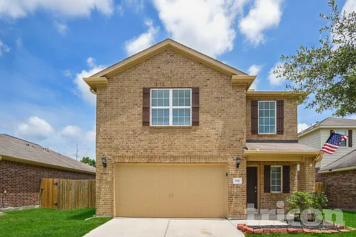 334 Shoshone Ridge Dr Photo 1