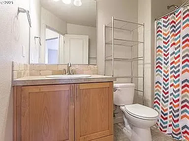 29000 SW Costa Cir W — Photo 12
