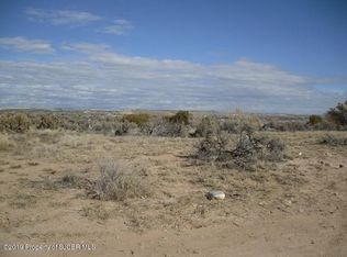 Road 3628, Aztec, NM 87410