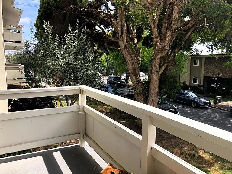 6615 Schmidt Ln, El Cerrito, CA — Photo 10