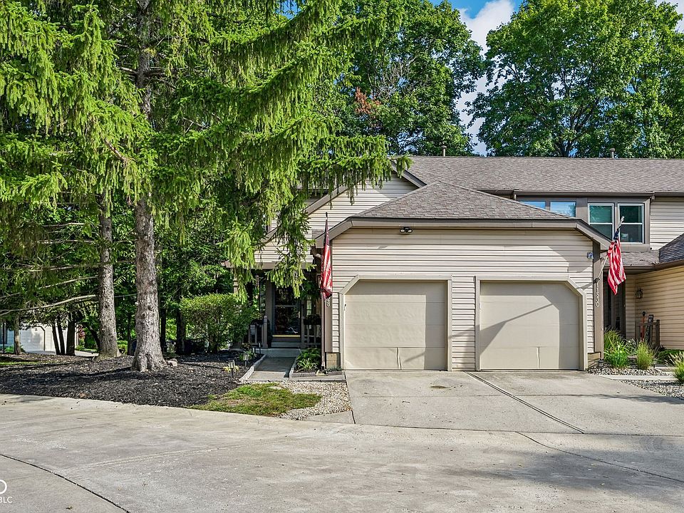 1st image of 11528 Eden Ridge Ct