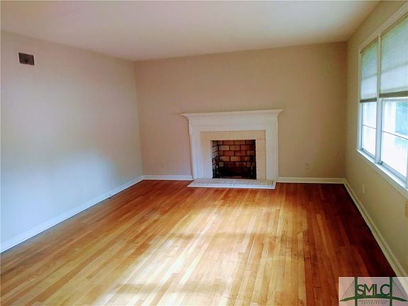 3rd image of 5203 Habersham St