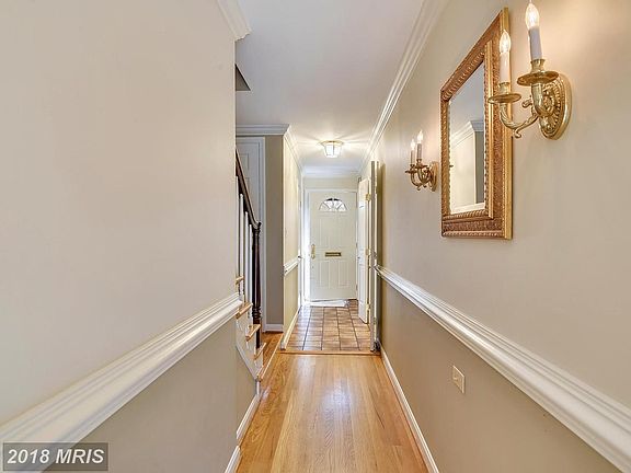 2nd image of 3140 Hartwick Ln