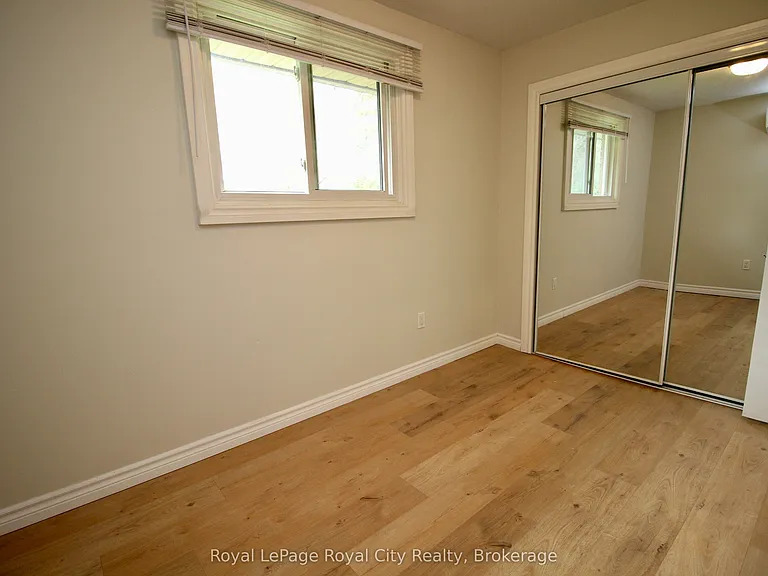 405 Main St S #1 — Photo 14