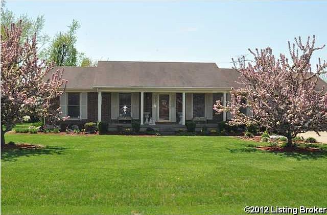 1st image of 1015 Cobblestone Cir