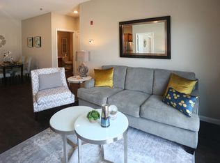 Townscape, Saint Peters, MO 63376