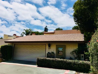 5430 Linda Vista Rd Unit 28, San Diego, CA, 92110