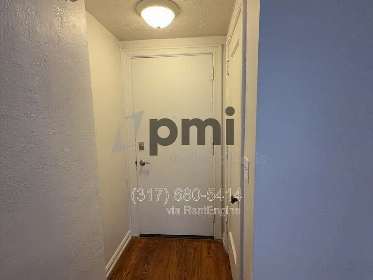 Parkview Apartments LLC — Photo 379