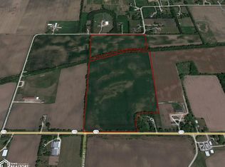 173 High Way, Hebron, IL 60034