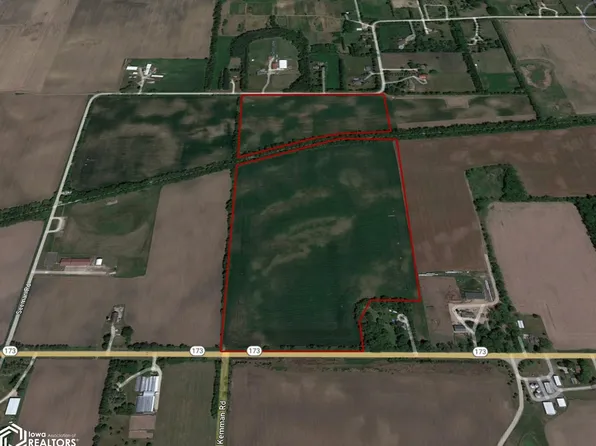 173 High Way, Hebron, IL 60034