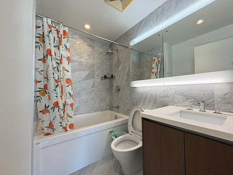 6588 Nelson Ave #1602 — Photo 5