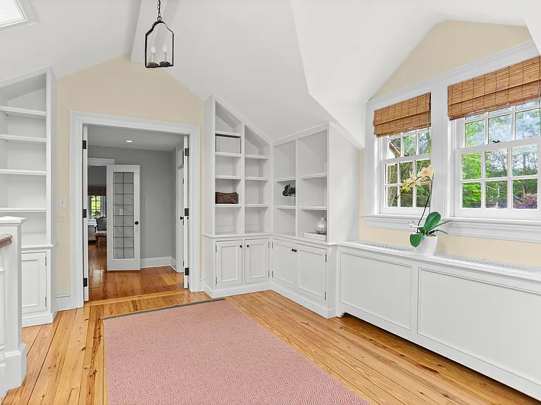 175 Cat Rock Rd — Photo 19
