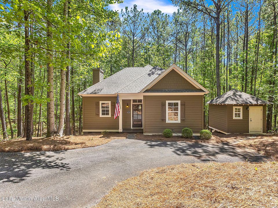 1st image of 173 Village Cir