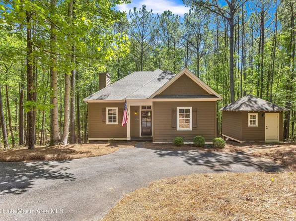 173 Village Cir, Dadeville, AL 36853