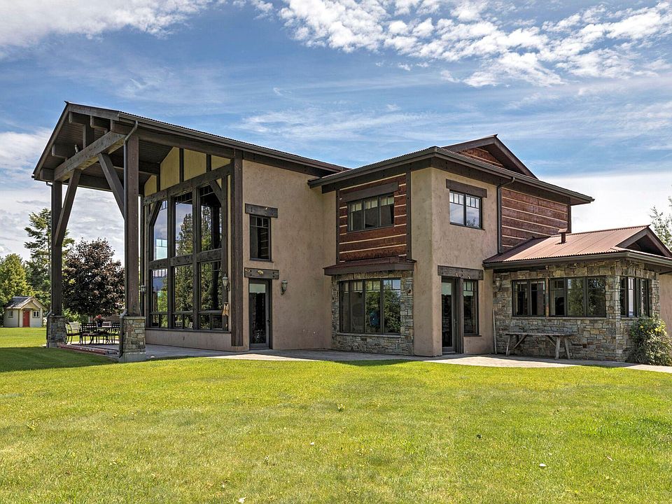 2393 Lower Valley Rd, Kalispell, MT 59901 Zillow
