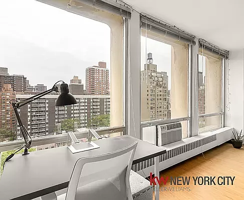 Rented by Keller Williams NYC | media 7