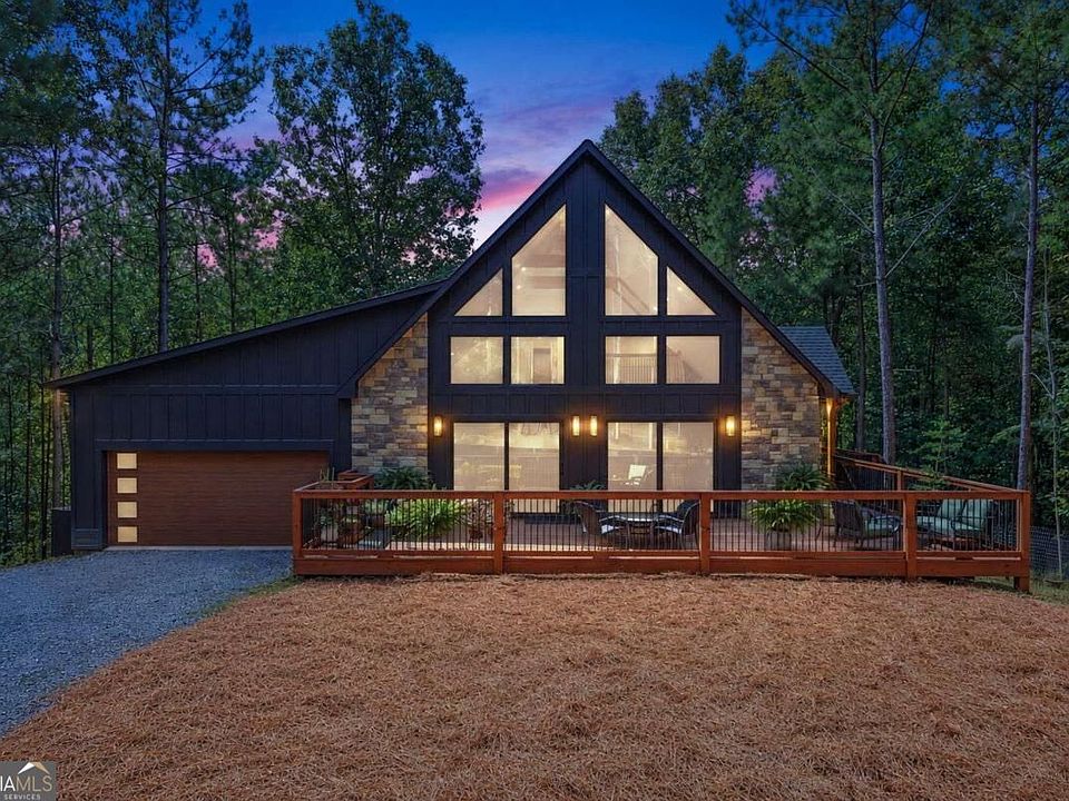 1st image of 37 Abernathy Ln