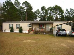 18356 Robyn Dr, Gulfport, MS 39503