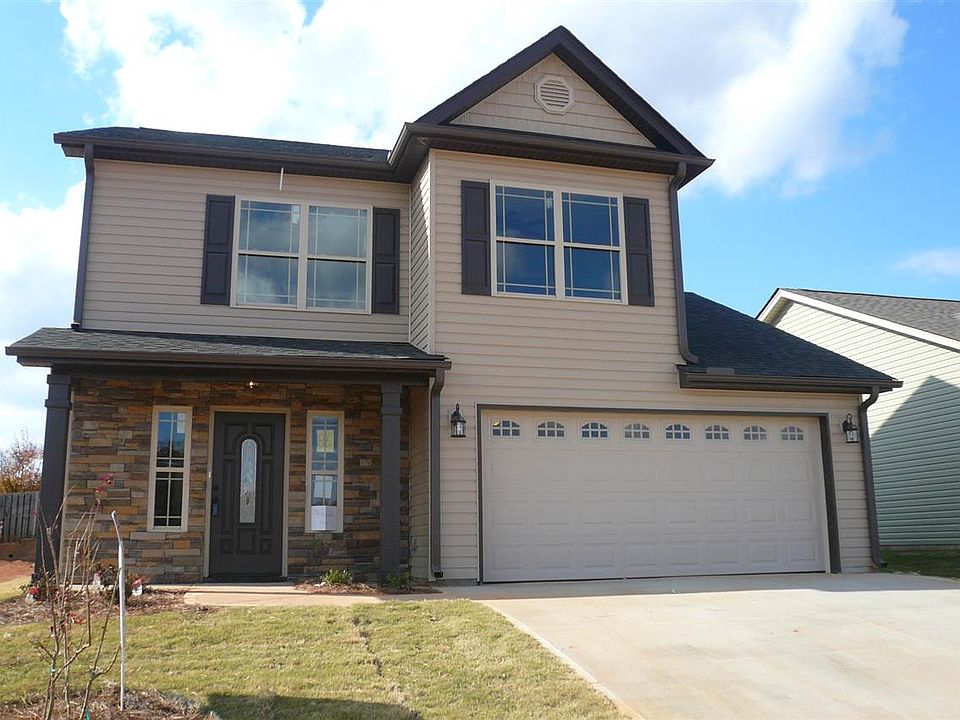 1st image of 732 Cerons St Lot 186
