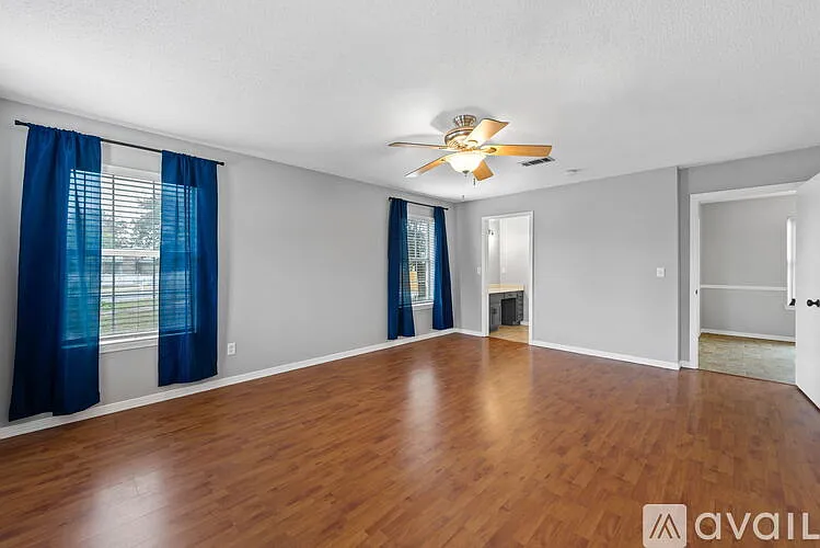 3007 Bob White Dr #1 — Photo 6