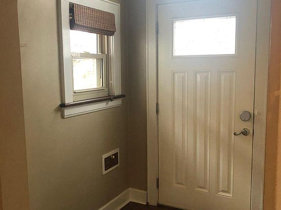 2nd image of 4998 Relleum Ave